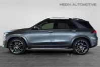 Mercedes-Benz GLE 400 (Clasa GLE) din 2021 cu 120.679 km - oferta MER240070 - foto 2