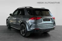 Mercedes-Benz GLE 400 (Clasa GLE) din 2021 cu 120.679 km - oferta MER240070 - foto 3