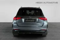 Mercedes-Benz GLE 400 (Clasa GLE) din 2021 cu 120.679 km - oferta MER240070 - foto 4