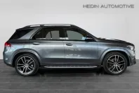 Mercedes-Benz GLE 400 (Clasa GLE) din 2021 cu 120.679 km - oferta MER240070 - foto 6