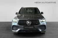 Mercedes-Benz GLE 400 (Clasa GLE) din 2021 cu 120.679 km - oferta MER240070 - foto 8