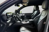 Mercedes-Benz GLE 400 (Clasa GLE) din 2021 cu 120.679 km - oferta MER240070 - foto 9