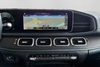 Mercedes-Benz GLE 400 (Clasa GLE) din 2021 cu 120.679 km - oferta MER240070 - foto 11