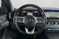 Mercedes-Benz GLE 400 (Clasa GLE) din 2021 cu 120.679 km - oferta MER240070 - foto 12
