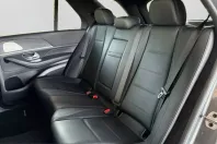 Mercedes-Benz GLE 400 (Clasa GLE) din 2021 cu 120.679 km - oferta MER240070 - foto 13