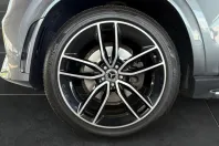 Mercedes-Benz GLE 400 (Clasa GLE) din 2021 cu 120.679 km - oferta MER240070 - foto 14