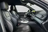 Mercedes-Benz GLE 400 (Clasa GLE) din 2021 cu 120.679 km - oferta MER240070 - foto 15