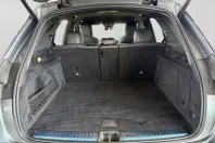 Mercedes-Benz GLE 400 (Clasa GLE) din 2021 cu 120.679 km - oferta MER240070 - foto 16