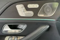 Mercedes-Benz GLE 400 (Clasa GLE) din 2021 cu 120.679 km - oferta MER240070 - foto 17