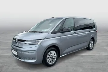 Volkswagen T7 Multivan din 2025 - oferta VOL240071