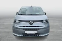 Volkswagen T7 Multivan din 2025 cu 8.931 km - oferta VOL240071 - foto 2