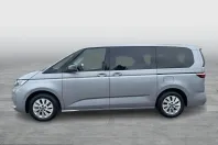 Volkswagen T7 Multivan din 2025 cu 8.931 km - oferta VOL240071 - foto 3