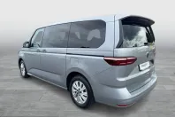 Volkswagen T7 Multivan din 2025 cu 8.931 km - oferta VOL240071 - foto 4