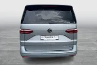 Volkswagen T7 Multivan din 2025 cu 8.931 km - oferta VOL240071 - foto 5