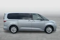Volkswagen T7 Multivan din 2025 cu 8.931 km - oferta VOL240071 - foto 6
