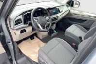 Volkswagen T7 Multivan din 2025 cu 8.931 km - oferta VOL240071 - foto 8
