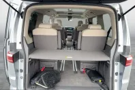 Volkswagen T7 Multivan din 2025 cu 8.931 km - oferta VOL240071 - foto 11