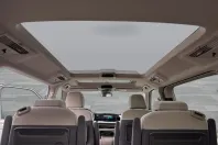 Volkswagen T7 Multivan din 2025 cu 8.931 km - oferta VOL240071 - foto 12