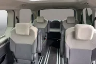 Volkswagen T7 Multivan din 2025 cu 8.931 km - oferta VOL240071 - foto 13