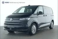 Volkswagen T7 Multivan din 2025 cu 25.357 km - oferta VOL240072 - foto 1