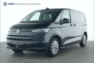 Volkswagen T7 Multivan din 2025 - oferta VOL240072