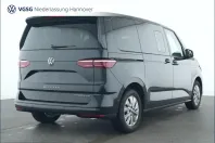 Volkswagen T7 Multivan din 2025 cu 25.357 km - oferta VOL240072 - foto 2