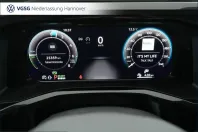 Volkswagen T7 Multivan din 2025 cu 25.357 km - oferta VOL240072 - foto 3