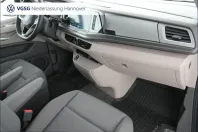 Volkswagen T7 Multivan din 2025 cu 25.357 km - oferta VOL240072 - foto 5