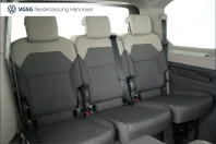 Volkswagen T7 Multivan din 2025 cu 25.357 km - oferta VOL240072 - foto 8