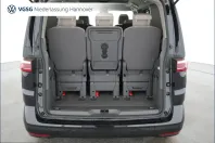 Volkswagen T7 Multivan din 2025 cu 25.357 km - oferta VOL240072 - foto 9