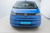 Volkswagen T7 Multivan din 2025 cu 25.489 km - oferta VOL240073 - foto 2
