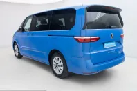 Volkswagen T7 Multivan din 2025 cu 25.489 km - oferta VOL240073 - foto 3