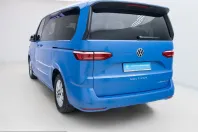 Volkswagen T7 Multivan din 2025 cu 25.489 km - oferta VOL240073 - foto 4