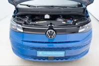 Volkswagen T7 Multivan din 2025 cu 25.489 km - oferta VOL240073 - foto 6