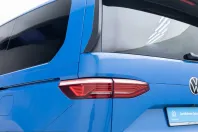 Volkswagen T7 Multivan din 2025 cu 25.489 km - oferta VOL240073 - foto 8