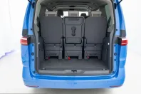 Volkswagen T7 Multivan din 2025 cu 25.489 km - oferta VOL240073 - foto 10