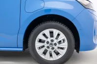 Volkswagen T7 Multivan din 2025 cu 25.489 km - oferta VOL240073 - foto 11