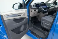 Volkswagen T7 Multivan din 2025 cu 25.489 km - oferta VOL240073 - foto 12