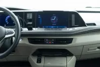 Volkswagen T7 Multivan din 2025 cu 25.489 km - oferta VOL240073 - foto 17