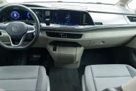 Volkswagen T7 Multivan din 2025 cu 25.489 km - oferta VOL240073 - foto 18