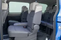 Volkswagen T7 Multivan din 2025 cu 25.489 km - oferta VOL240073 - foto 19