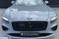 Bentley Continental GTC din 2025 cu 280 km - oferta BEN240074 - foto 2