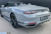 Bentley Continental GTC din 2025 cu 280 km - oferta BEN240074 - foto 4