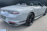 Bentley Continental GTC din 2025 cu 280 km - oferta BEN240074 - foto 6