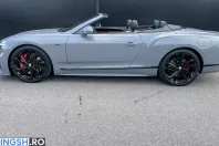 Bentley Continental GTC din 2025 cu 280 km - oferta BEN240074 - foto 7