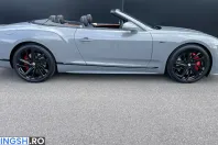 Bentley Continental GTC din 2025 cu 280 km - oferta BEN240074 - foto 8