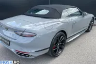 Bentley Continental GTC din 2025 cu 280 km - oferta BEN240074 - foto 9