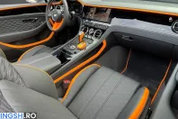 Bentley Continental GTC din 2025 cu 280 km - oferta BEN240074 - foto 15