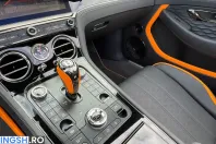Bentley Continental GTC din 2025 cu 280 km - oferta BEN240074 - foto 18
