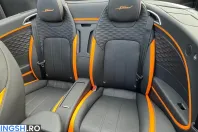 Bentley Continental GTC din 2025 cu 280 km - oferta BEN240074 - foto 21